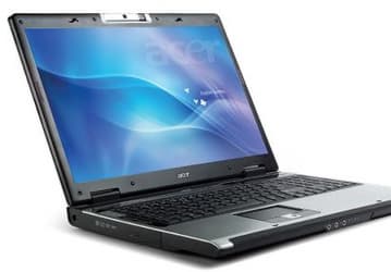 Acer объявила о начале программы «Весеннее обновление»