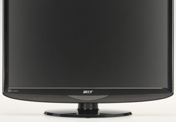 ЖК-телевизоры Acer