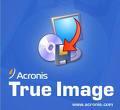 Совместная акция Acronis и Agnitum