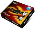 A-DATA выпускает игровую память DDR2-800G