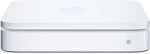 Apple выпустила AirPort Base Station Update 2007-002