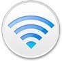 Apple выпустила AirPort Extreme Update 2007-002