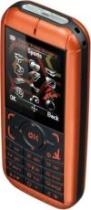 Новые телефоны Alcatel — в России