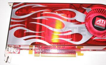 Radeon HD 2900XT против GeForce 8800 GTS - тесты в играх и не только