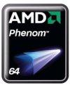 AMD Phenom X4 Revision B3 — в России