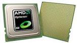 Процессоры AMD Shanghai уже в продаже