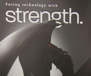 Логотип платформы AMD Dragon представлен публике