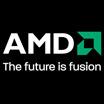 AMD превзошла ожидания аналитиков