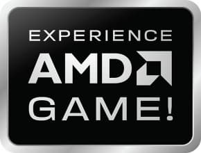 AMD Announces AMD GAME! Program
