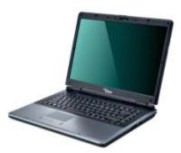 Fujitsu Siemens представляет два новых ноутбука серии AMILO Xi