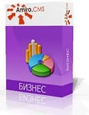 «Амиро» выпустикает новую версию Amiro.CMS