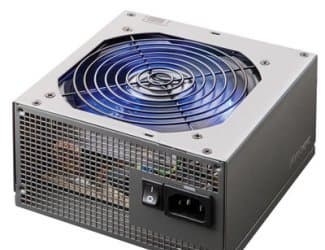 Antec выпускает новые БП в серии NeoPower