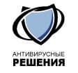 Семинар «Антивирусная защита корпоративной сети»