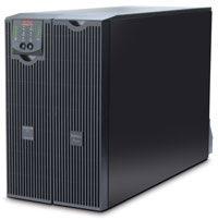 В MERLION System Solutions стартовали акции по продукции Dell и APC
