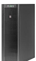 Обновленный ИБП APC Smart-UPS VT