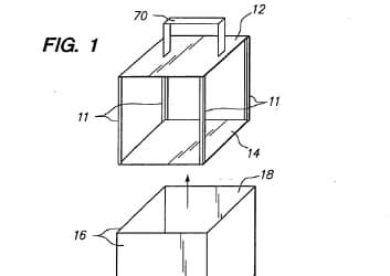 Apple собирается выпустить новый Cube?
