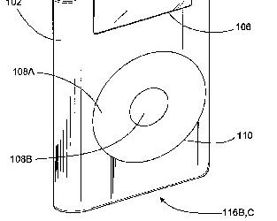 Apple выпустит iPhone в керамическом корпусе?