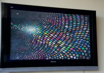 Apple TV: Take 2 поддерживает работу с персональными настройками YouTube