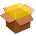 Apple выпустила обновления профессиональных пакетов 
