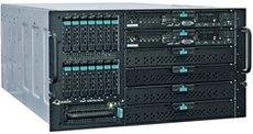 Модульный сервер Aquarius N90 X60