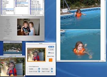 ZeboPhoto 1.9 – мощное средство для просмотра изображений