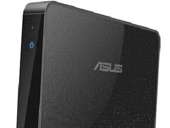 Новое фото и дата анонса ASUS Eee Box плюс некоторые новые детали об Eee PC