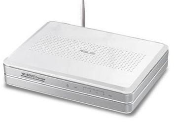 WiMAX-сеть Yota — с роутером на базе GNU/Linux от ГНУ/Линуксцентра