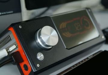 ASUS XG Station: свежие подробности
