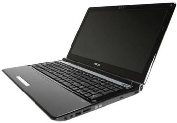 ASUS анонсирует ноутбуки серий U и UX