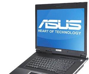 Ноутбуки с поддержкой 5.1 Dolby Digital: ASUS W2J и A7J