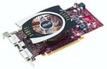 ASUS EAH4770 TOP/HTDI/512MD5 — разогнанная версия Radeon HD 4770