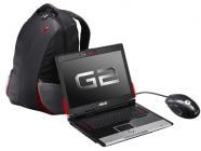 ASUS готовит сразу три новинки, ноутбуки G2K, A7K и F7K