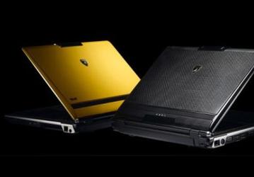 MERLION начинает продажи ноутбуков ASUS 