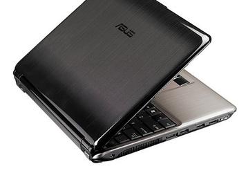 ASUS N20A — ультрапортативный ноутбук, который быстрее и больше нетбука N10 