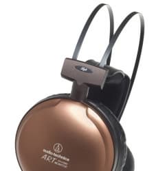 Новые наушники Audio-Technica А1000Х и А2000Х