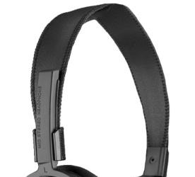 Новые домашние наушники Audio-Technica – M2X и M3X