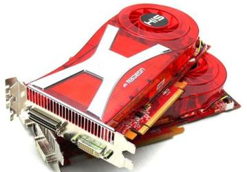 AMD/ATI даёт «вольную» Radeon X1950XT - начало конца «войны клонов»?