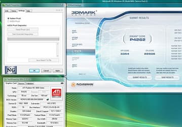 PhysX Is Not NVIDIA's Exclusive Anymore