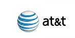 AT&T больше не будет отчислять Apple часть абонплаты пользователей iPhone