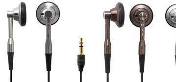 Наушники Audio-Technica: ATH-CM700Ti и ATH-CM700