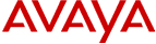 Avaya  выпускает веб-интерфейс для IP-телефонии one-X Portal