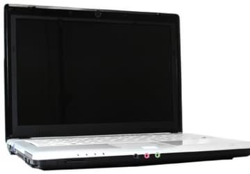 OCZ выпускает «мстительные» ноутбуки под маркой Hypersonic PC
