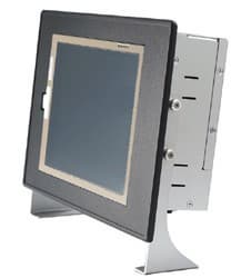 Axiomtek GOT-3840TL: надежный и защищенный мини-ПК с 8,4" дисплеем 