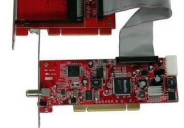 DVB-S2 расширит российский рынок услуг спутникового доступа в интернет