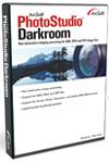 Фоторедактор PhotoStudio Darkroom 1.5 получил расширенную поддержку RAW