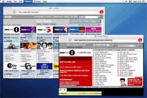 iRecordMusic получила поддержку MP4 AAC