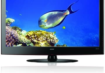 Анонс ЖК-телевизора с LED-подсветкой BBK LT4222HDL