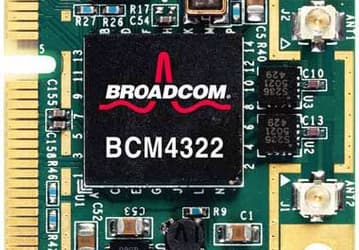 Beceem выпускает первое в мире однокристальное 65-нм решение Mobile WiMAX
