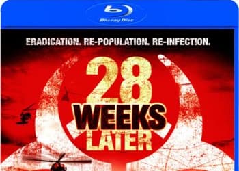 Fox Home Entertainment: анонс 15 фильмов на Blu-ray
