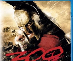 Юниверсал Пикчерс Рус начинает выпуск фильмов в формате Blu-ray